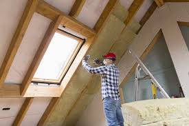 Best Batt and Roll Insulation  in West Athens, CA